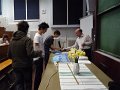 egyetemitavasz2011 094